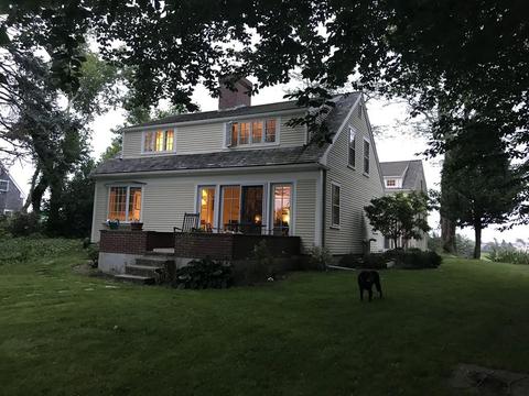 115 Rendezvous Ln, Barnstable, MA 02630 photo 8