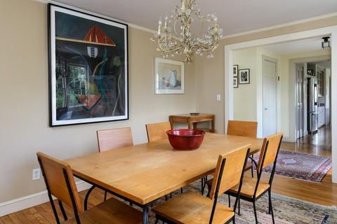 115 Rendezvous Ln, Barnstable, MA 02630 photo 15