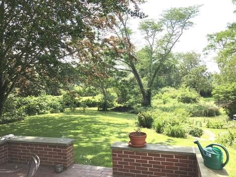 115 Rendezvous Ln, Barnstable, MA 02630 photo 28