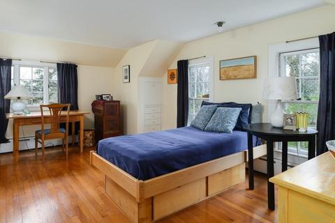 115 Rendezvous Ln, Barnstable, MA 02630 photo 27