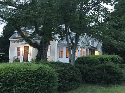 115 Rendezvous Ln, Barnstable, MA 02630 photo 6