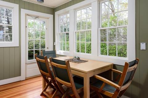115 Rendezvous Ln, Barnstable, MA 02630 photo 16