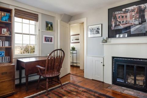 115 Rendezvous Ln, Barnstable, MA 02630 photo 18