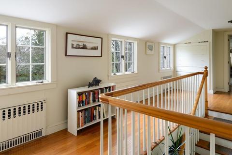 115 Rendezvous Ln, Barnstable, MA 02630 photo 23