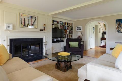 115 Rendezvous Ln, Barnstable, MA 02630 photo 13