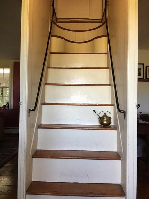 115 Rendezvous Ln, Barnstable, MA 02630 photo 20