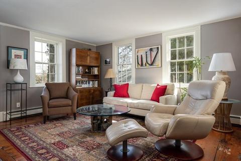 115 Rendezvous Ln, Barnstable, MA 02630 photo 19