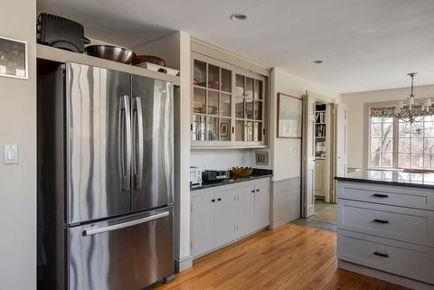115 Rendezvous Ln, Barnstable, MA 02630 photo 11