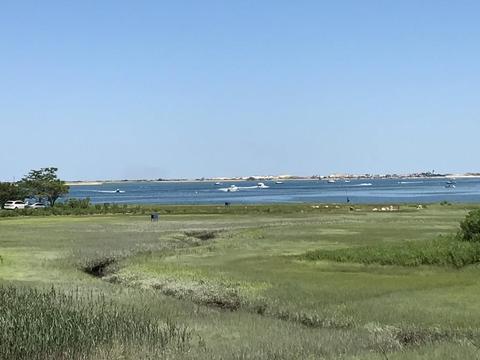 115 Rendezvous Ln, Barnstable, MA 02630 photo 30
