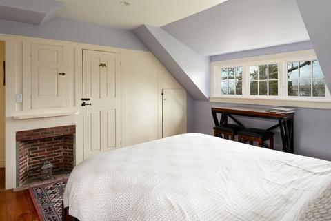 115 Rendezvous Ln, Barnstable, MA 02630 photo 26