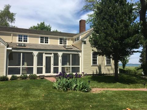 115 Rendezvous Ln, Barnstable, MA 02630 photo 4
