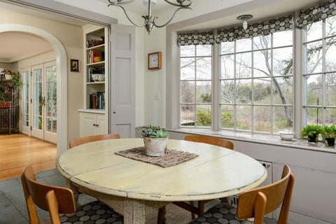 115 Rendezvous Ln, Barnstable, MA 02630 photo 12