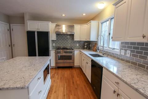 29 Schooner Dr, Barnstable, MA 02635 photo 10