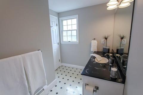 29 Schooner Dr, Barnstable, MA 02635 photo 18