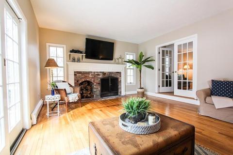 29 Schooner Dr, Barnstable, MA 02635 photo 4