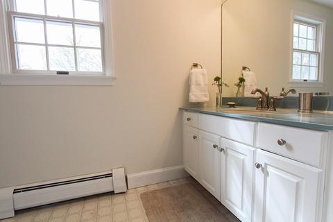 29 Schooner Dr, Barnstable, MA 02635 photo 23