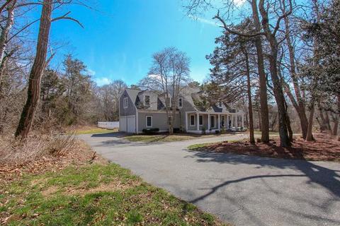 29 Schooner Dr, Barnstable, MA 02635 photo 1