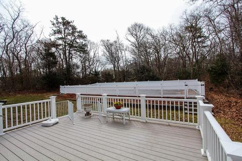 29 Schooner Dr, Barnstable, MA 02635 photo 26