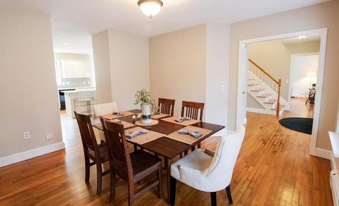 29 Schooner Dr, Barnstable, MA 02635 photo 5