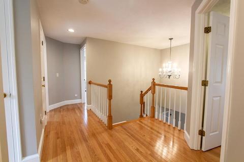 29 Schooner Dr, Barnstable, MA 02635 photo 19
