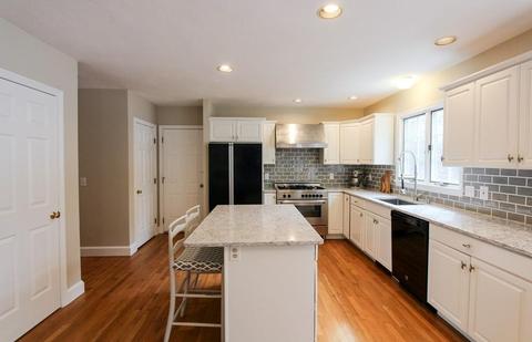 29 Schooner Dr, Barnstable, MA 02635 photo 9