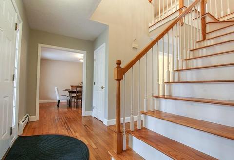 29 Schooner Dr, Barnstable, MA 02635 photo 6