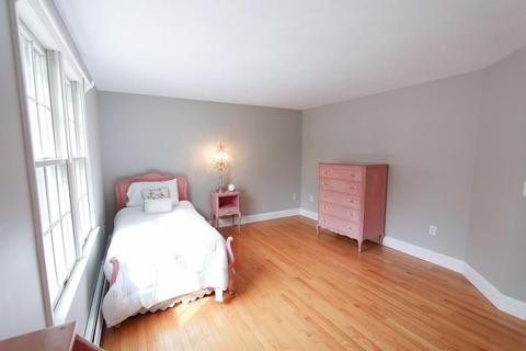 29 Schooner Dr, Barnstable, MA 02635 photo 21