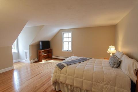 29 Schooner Dr, Barnstable, MA 02635 photo 22