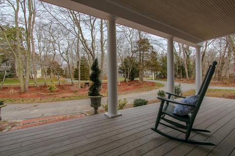 29 Schooner Dr, Barnstable, MA 02635 photo 24