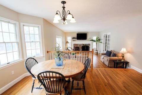 29 Schooner Dr, Barnstable, MA 02635 photo 11