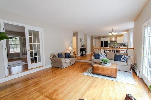29 Schooner Dr, Barnstable, MA 02635 photo 13