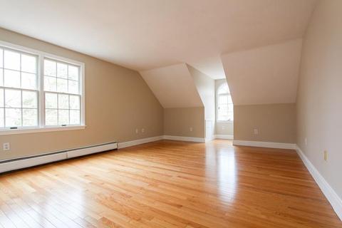 29 Schooner Dr, Barnstable, MA 02635 photo 20
