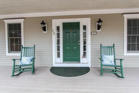 29 Schooner Dr, Barnstable, MA 02635 photo 7