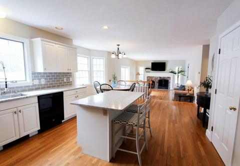 29 Schooner Dr, Barnstable, MA 02635 photo 3