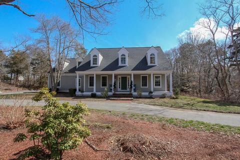 29 Schooner Dr, Barnstable, MA 02635 photo 30