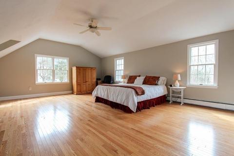 29 Schooner Dr, Barnstable, MA 02635 photo 16