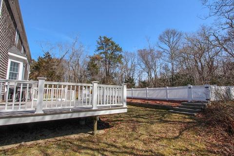 29 Schooner Dr, Barnstable, MA 02635 photo 27