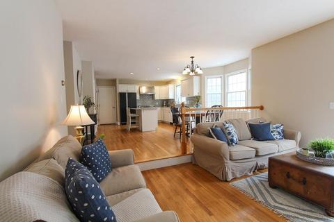 29 Schooner Dr, Barnstable, MA 02635 photo 12