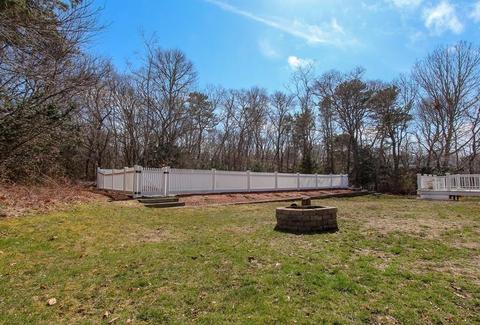29 Schooner Dr, Barnstable, MA 02635 photo 8
