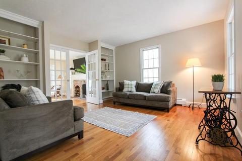 29 Schooner Dr, Barnstable, MA 02635 photo 14