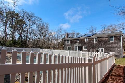 29 Schooner Dr, Barnstable, MA 02635 photo 28