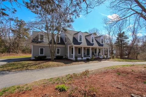 29 Schooner Dr, Barnstable, MA 02635 photo 29