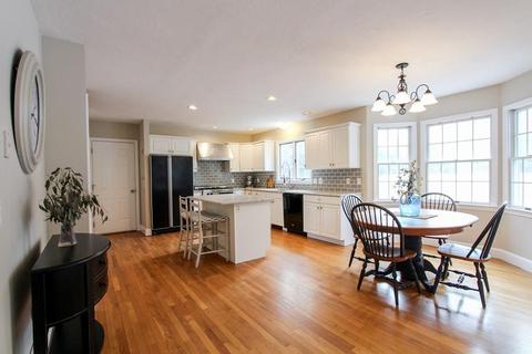 29 Schooner Dr, Barnstable, MA 02635 photo 2