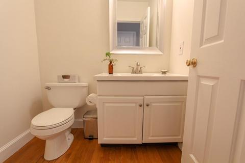 29 Schooner Dr, Barnstable, MA 02635 photo 15