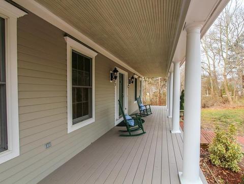 29 Schooner Dr, Barnstable, MA 02635 photo 25