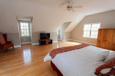29 Schooner Dr, Barnstable, MA 02635 photo 17