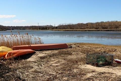 9 Meadow Rd, Hingham, MA 02043 photo 25