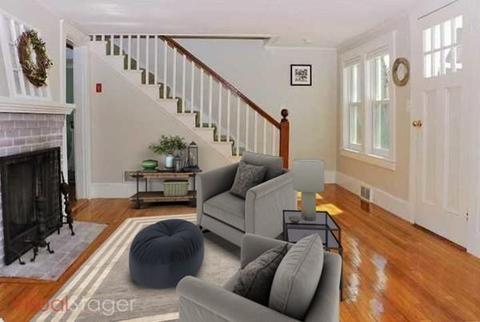 9 Meadow Rd, Hingham, MA 02043 photo 1