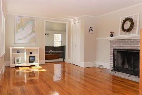 9 Meadow Rd, Hingham, MA 02043 photo 4