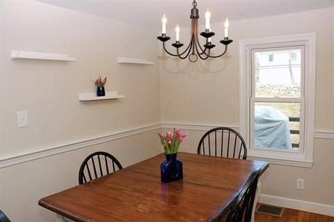 9 Meadow Rd, Hingham, MA 02043 photo 6